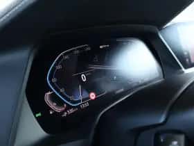 BMW X5 (2020) thumbnail 36