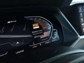 BMW X5 (2020) thumbnail 37
