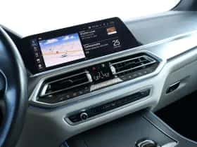 BMW X5 (2020) thumbnail 38