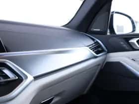 BMW X5 (2020) thumbnail 39