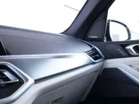 BMW X5 (2020) thumbnail 40