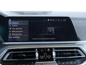 BMW X5 (2020) thumbnail 44