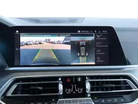 BMW X5 (2020) thumbnail 46