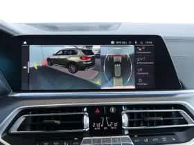 BMW X5 (2020) thumbnail 47