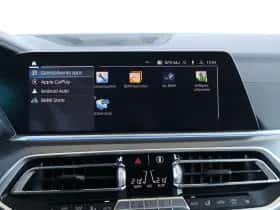 BMW X5 (2020) thumbnail 48