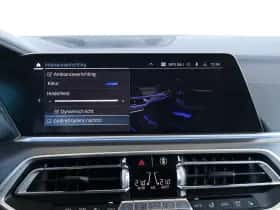 BMW X5 (2020) thumbnail 49
