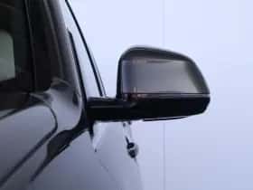 BMW X5 (2020) thumbnail 6
