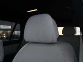 BMW X5 (2020) thumbnail 51
