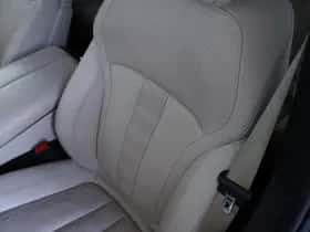 BMW X5 (2020) thumbnail 52