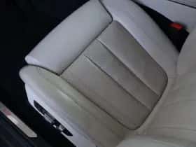 BMW X5 (2020) thumbnail 53