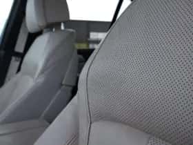 BMW X5 (2020) thumbnail 54
