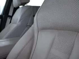 BMW X5 (2020) thumbnail 55