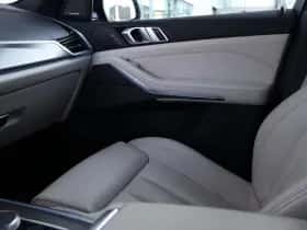 BMW X5 (2020) thumbnail 56