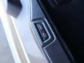 BMW X5 (2020) thumbnail 58