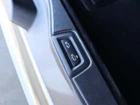 BMW X5 (2020) thumbnail 59