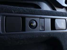 BMW X5 (2020) thumbnail 60