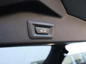 BMW X5 (2020) thumbnail 61