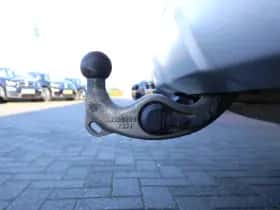 BMW X5 (2020) thumbnail 62