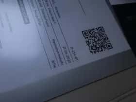 BMW X5 (2020) thumbnail 63