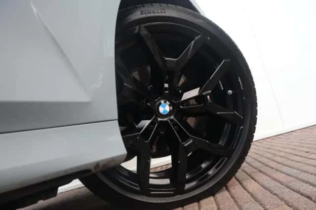 BMW 3-Serie (2025) thumbnail 15