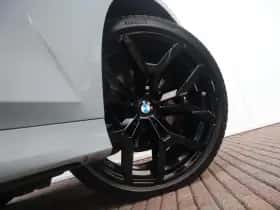 BMW 3-Serie (2025) thumbnail 15