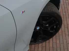 BMW 3-Serie (2025) thumbnail 16