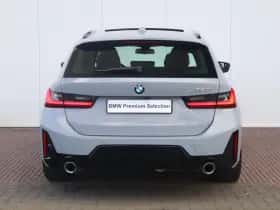 BMW 3-Serie (2025) thumbnail 17