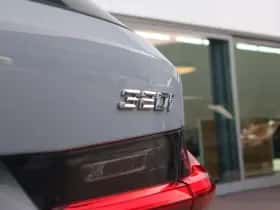 BMW 3-Serie (2025) thumbnail 19