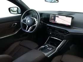 BMW 3-Serie (2025) thumbnail 20