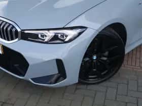 BMW 3-Serie (2025) thumbnail 3