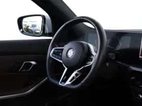 BMW 3-Serie (2025) thumbnail 21