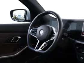 BMW 3-Serie (2025) thumbnail 22