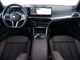 BMW 3-Serie (2025) thumbnail 23