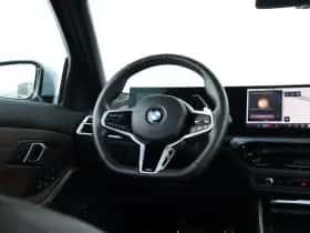 BMW 3-Serie (2025) thumbnail 24
