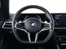 BMW 3-Serie (2025) thumbnail 25