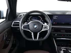 BMW 3-Serie (2025) thumbnail 26