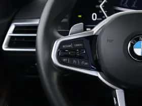 BMW 3-Serie (2025) thumbnail 27