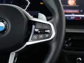 BMW 3-Serie (2025) thumbnail 28