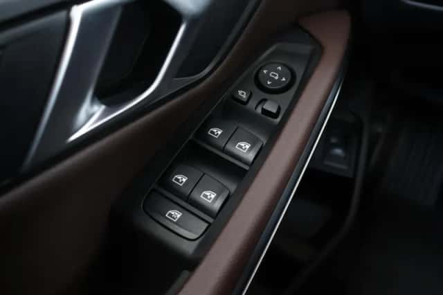 BMW 3-Serie (2025) thumbnail 29