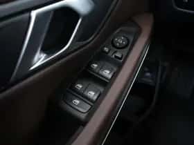 BMW 3-Serie (2025) thumbnail 29