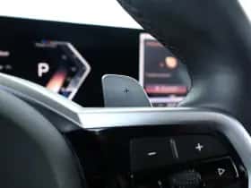 BMW 3-Serie (2025) thumbnail 30