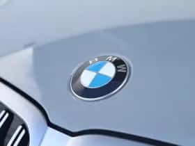 BMW 3-Serie (2025) thumbnail 4