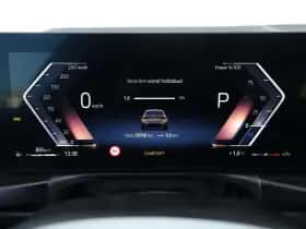 BMW 3-Serie (2025) thumbnail 31