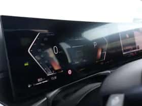 BMW 3-Serie (2025) thumbnail 32