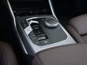 BMW 3-Serie (2025) thumbnail 33