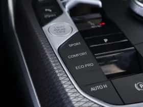 BMW 3-Serie (2025) thumbnail 34