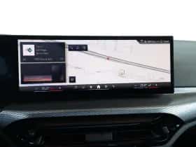 BMW 3-Serie (2025) thumbnail 36