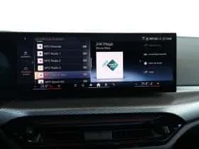 BMW 3-Serie (2025) thumbnail 37
