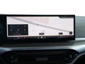 BMW 3-Serie (2025) thumbnail 38