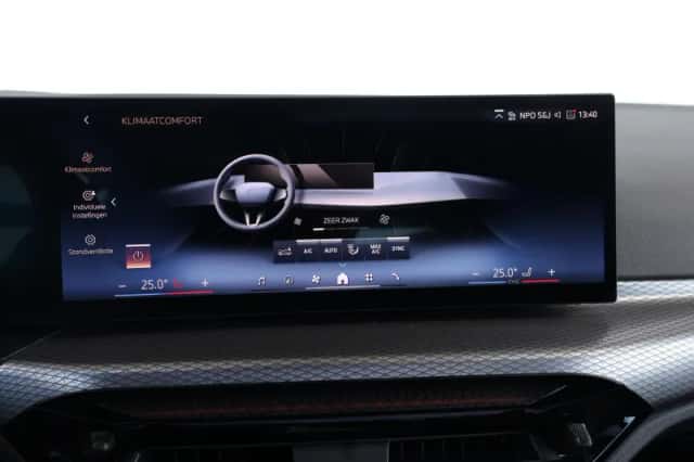 BMW 3-Serie (2025) thumbnail 39
